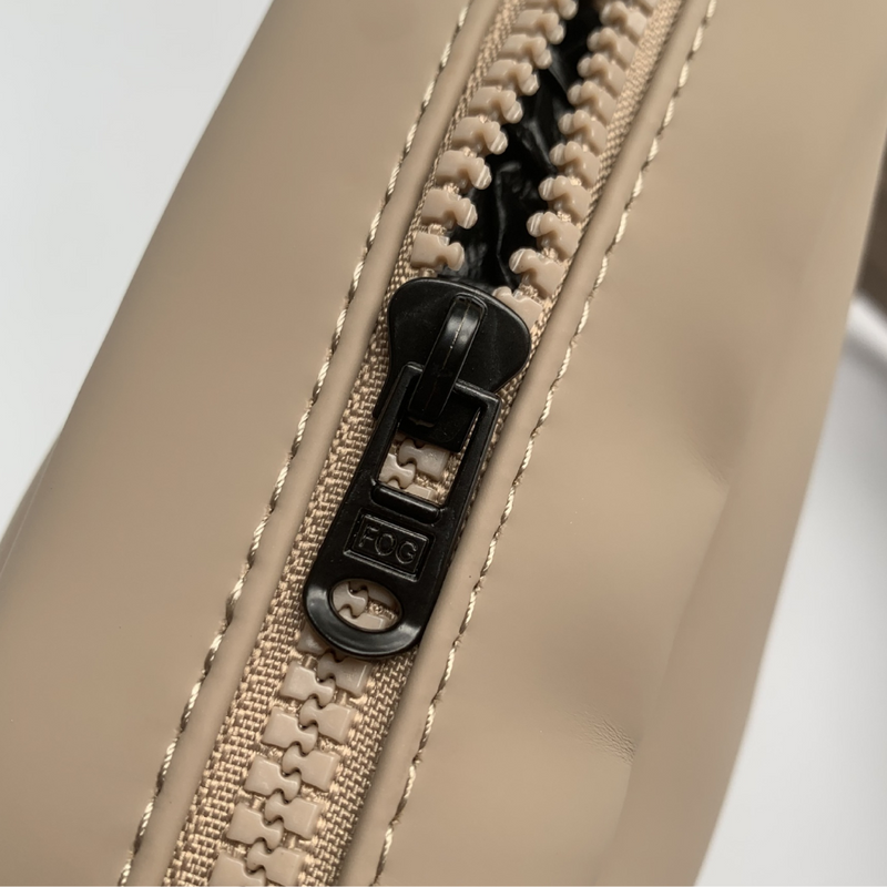 Fear of God Essentials Crossbody Bag