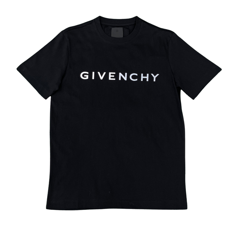 Camisa Givenchy