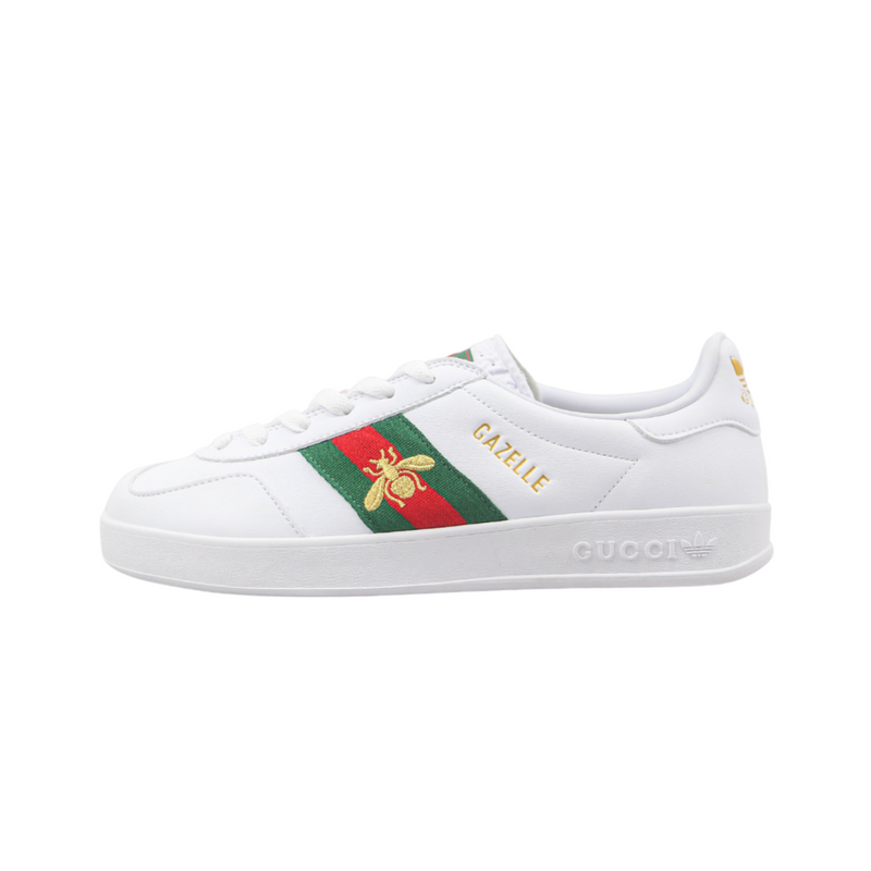 Adidas x Gucci "Gazelle"