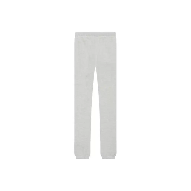 Calça Fear of God Essentials Light Oatmeal