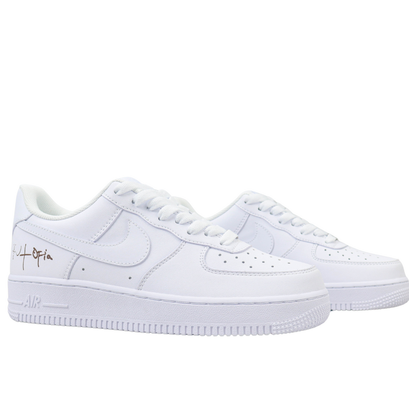 Air Force 1 Utopia Edition