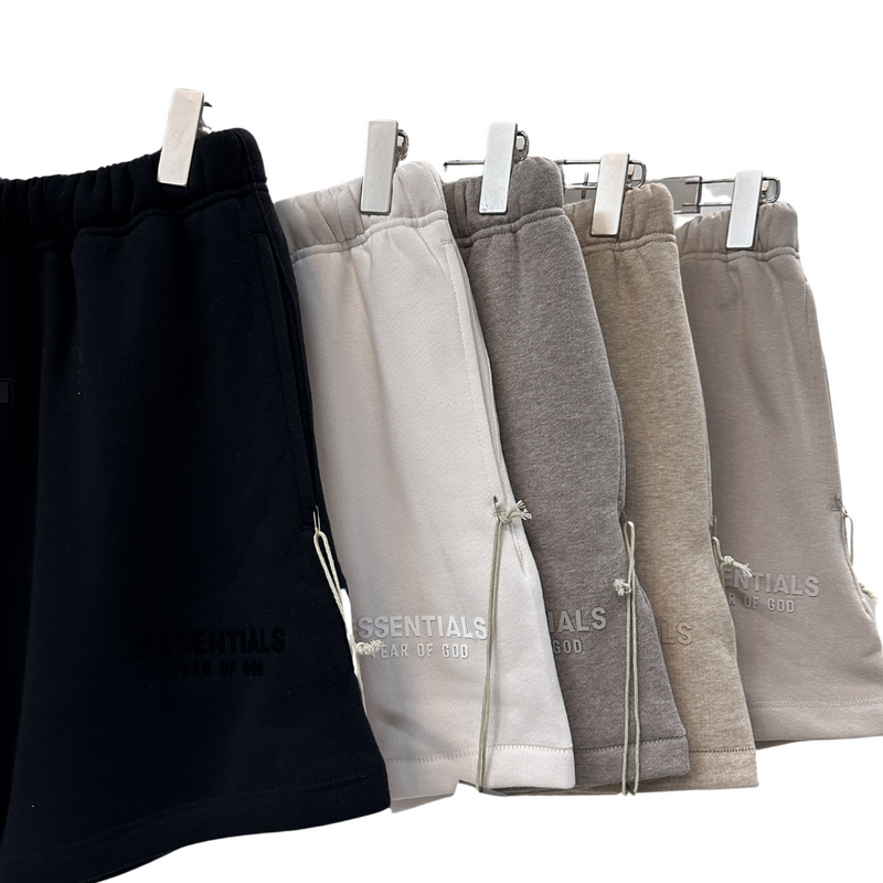 Fear of God Essentials Sweat Shorts