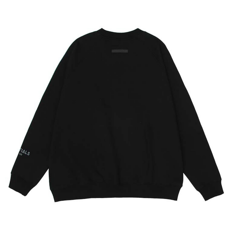 Fear of God Essentials Pullover