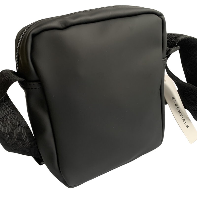 Fear of God Essentials Crossbody Bag