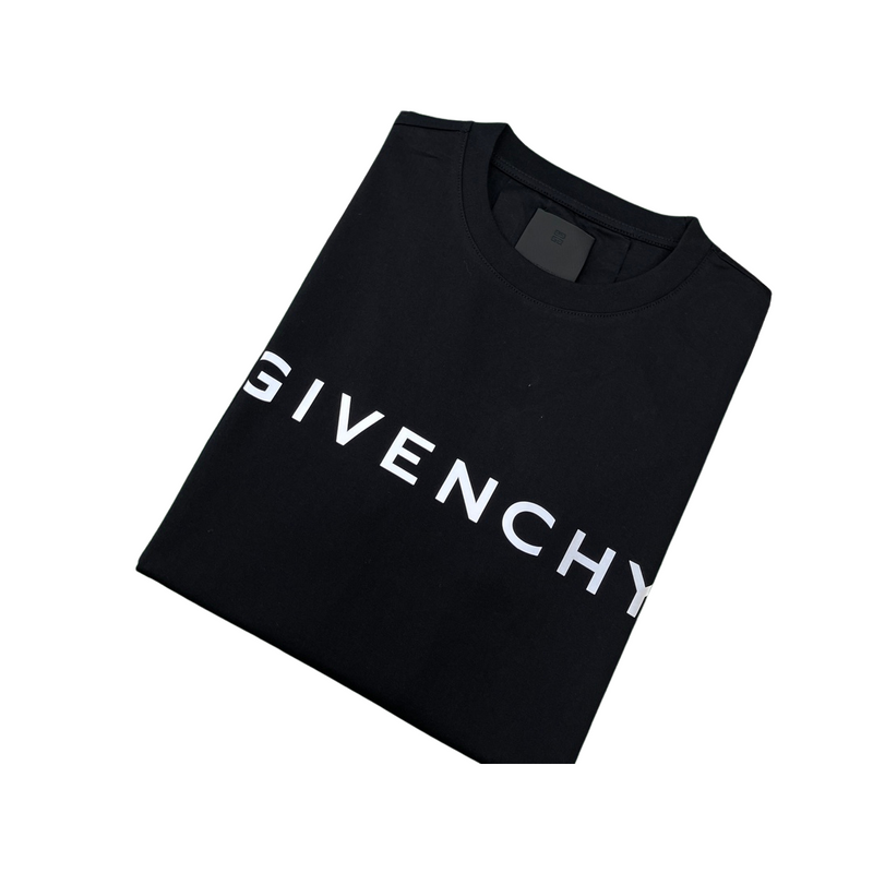 Camisa Givenchy