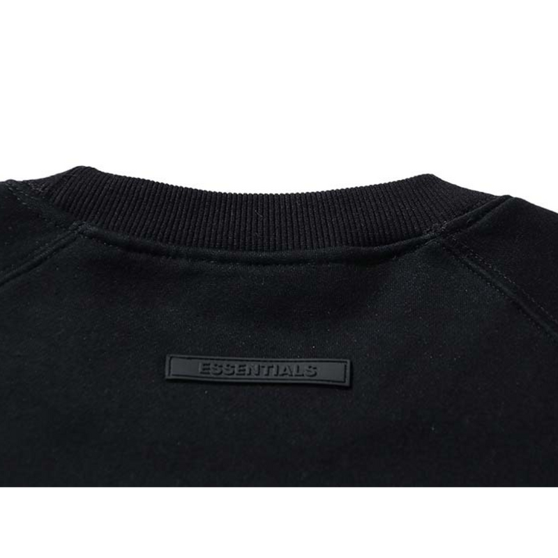 Fear of God Essentials Pullover