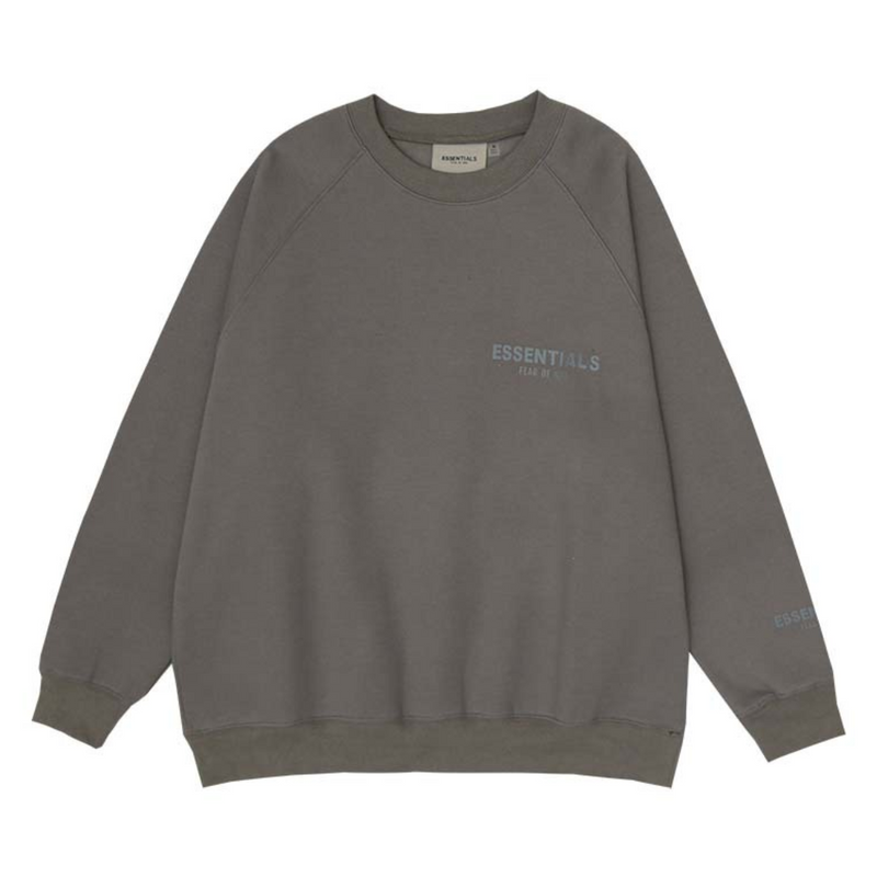 Fear of God Essentials Pullover