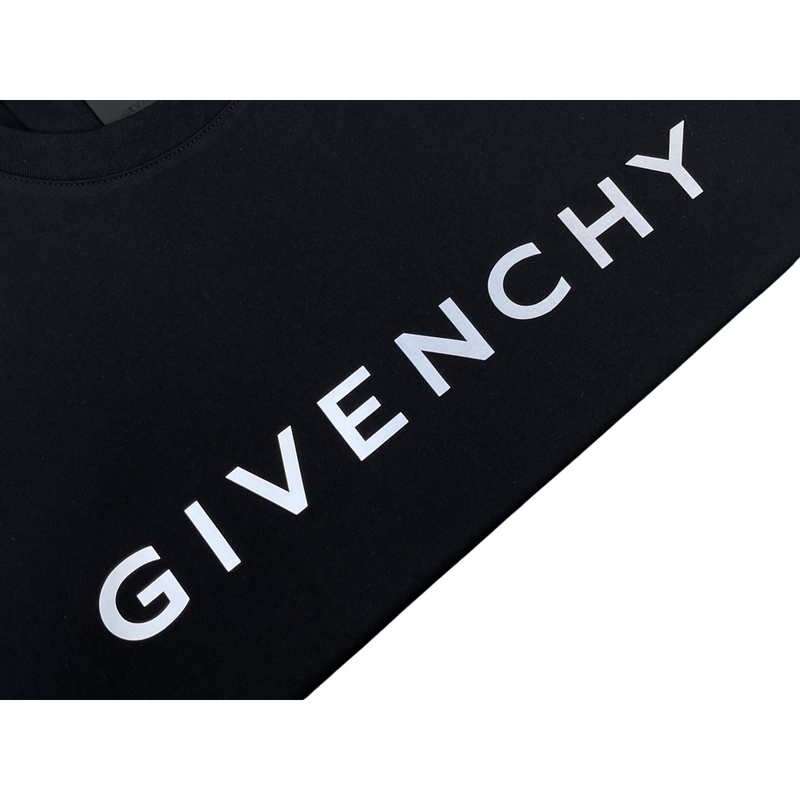 Camisa Givenchy