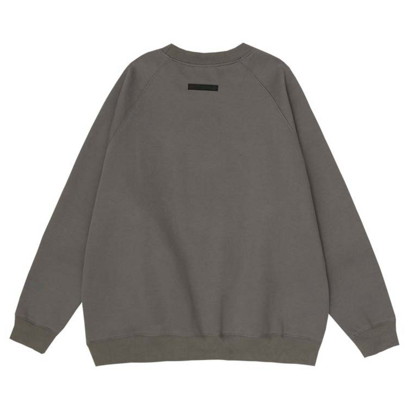 Fear of God Essentials Pullover