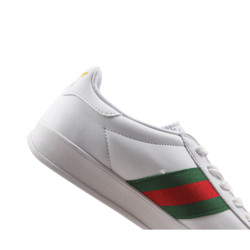 Adidas x Gucci "Gazelle"