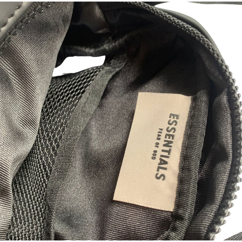 Fear of God Essentials Crossbody Bag