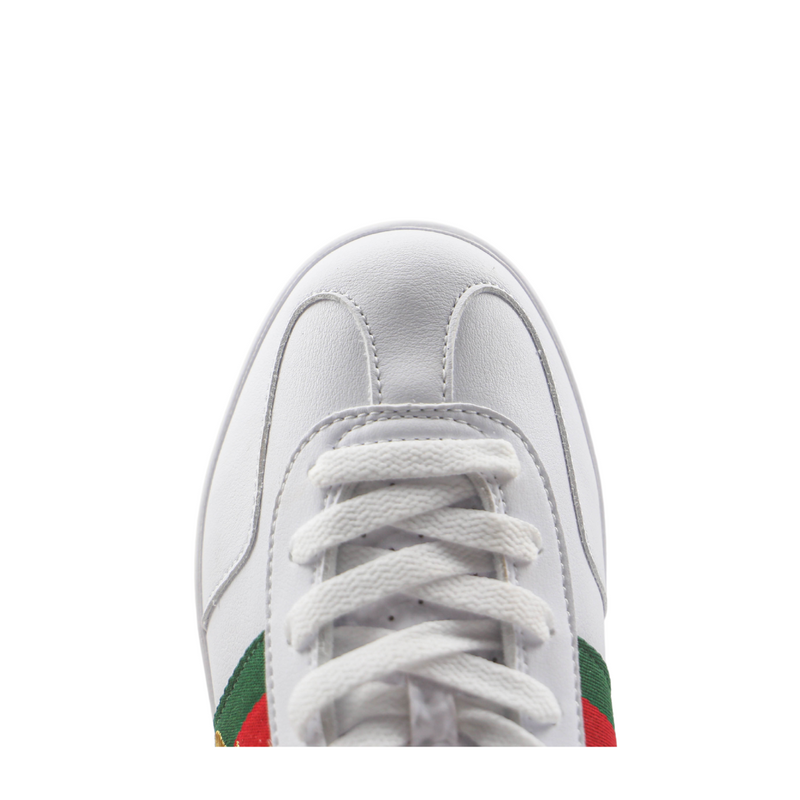 Adidas x Gucci "Gazelle"