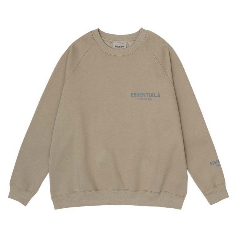 Fear of God Essentials Pullover