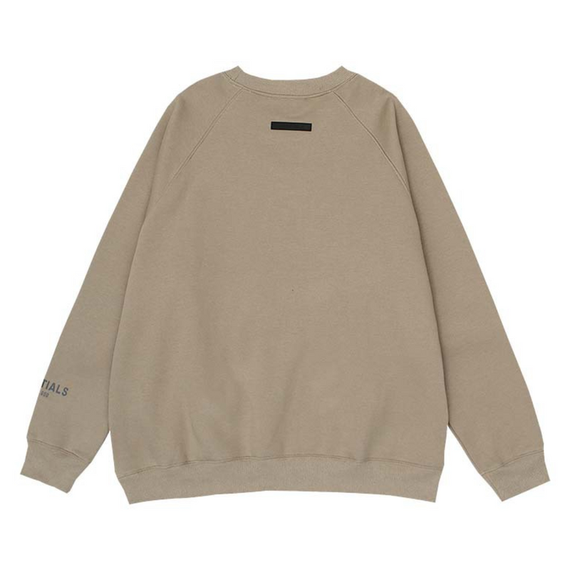 Fear of God Essentials Pullover