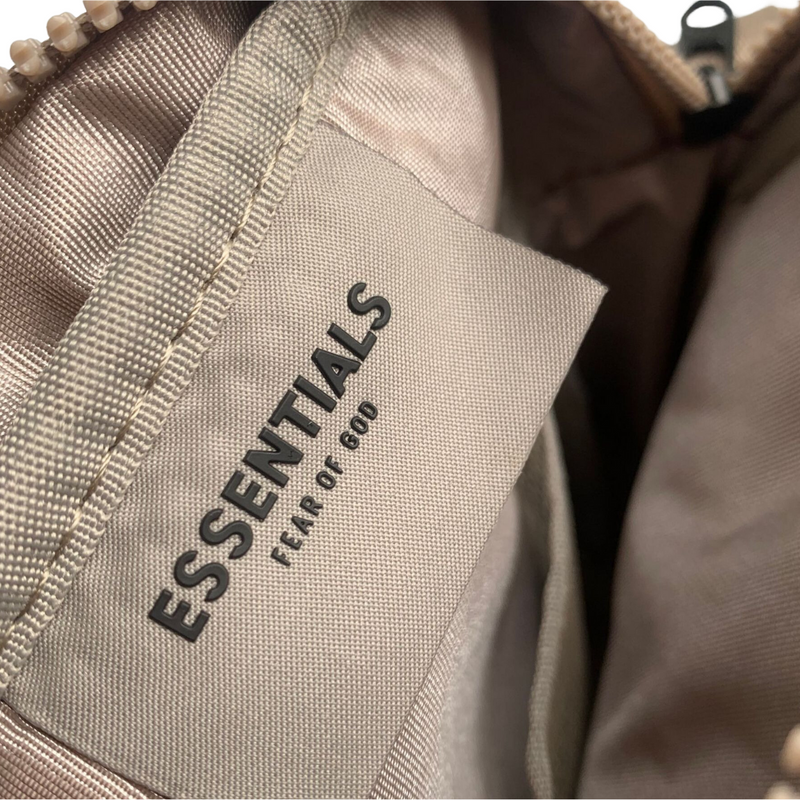 Fear of God Essentials Crossbody Bag