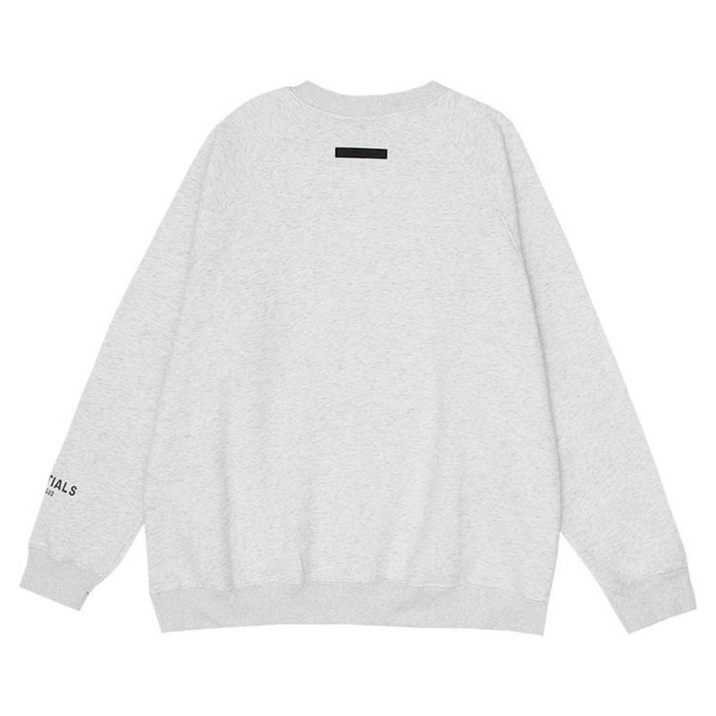 Fear of God Essentials Pullover