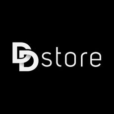 DD Store